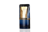 Lattafa Al Nashama Caprice Eau De Parfum 100ml 3.4 Fl.oz. For Men & Women | Party Wear